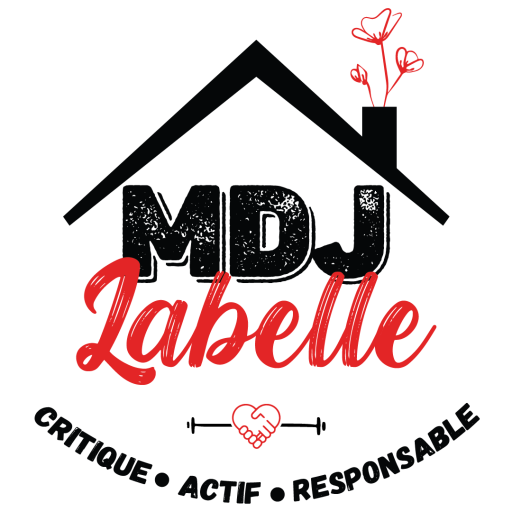 cropped-cropped-cropped-logo_rouge_1080px.png