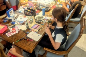 bricolage bricolage
