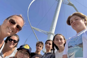 eolienne-2 eolienne-2