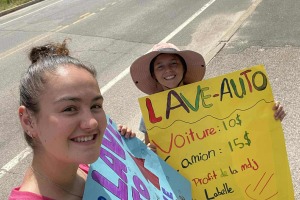 lave-auto lave-auto